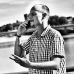 Profile Picture of Dennis Cramer (@Dennis-Cramer) on Facebook