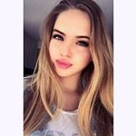 Profile Picture of Isabella Howard (@gianna.uremud.larkins) on Instagram