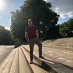 Profile Picture of Carlo Viggiano (@carlo_viggiano) on Instagram