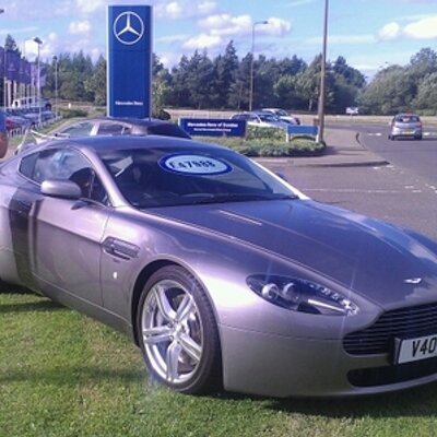 Profile Picture of Steven Chisholm (@stevenc134) on Twitter