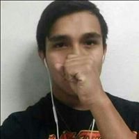 Profile Picture of James Morale Cassels (@cass_anthony) on Twitter
