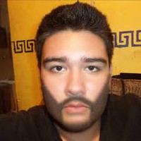 Profile Picture of Wilbert Torres (@wilbert-torres-8) on Quora