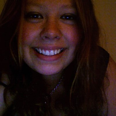 Profile Picture of Jaclyn Mullins (@jmoney22) on Twitter