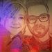 Profile Picture of Danielle Duhaime (@danielleandjulien) on Pinterest