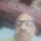 Profile Picture of Edward Niles (@Edward-Niles) on Facebook