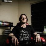 Profile Picture of Michael Waters (@mick_waters) on Instagram
