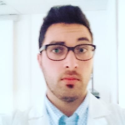 Profile Picture of Michael Aboud (@Aboudmichael) on Twitter