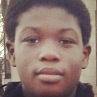 Profile Picture of Kenneth Fly (@Kennethfly2) on Twitter