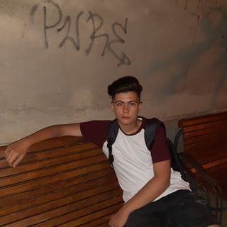 Profile Picture of Edward Cernica (@Edward-Cernica) on Facebook