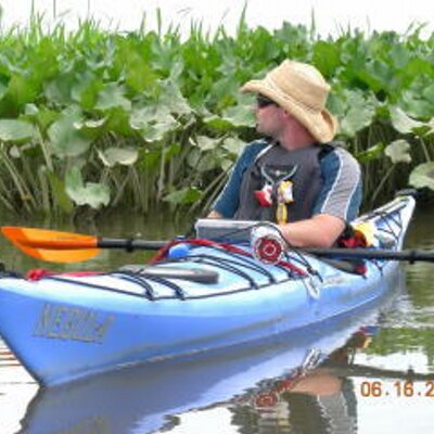 Brian Sweeney - Twitter Profile Picture of Brian Sweeney (@BrianSweeney13) on Twitter