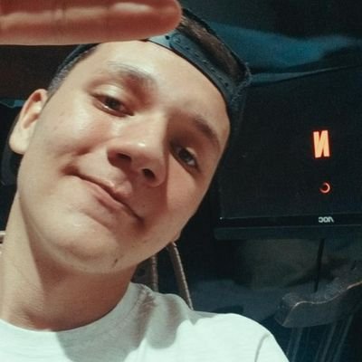 Profile Picture of José Carroça (@zecarroca) on Twitter