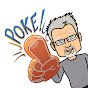Profile Picture of Sheryl's Crush (@@sherylscrush) on Tiktok