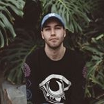 Profile Picture of Mark Vences (@markvencesprod) on Instagram