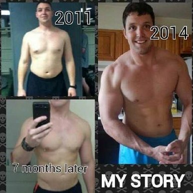 Profile Picture of Mark Rabon (@MarkRabon5) on Twitter