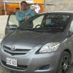 Profile Picture of Osmar Markoch Arguello (@osmarmarkoch10) on Instagram