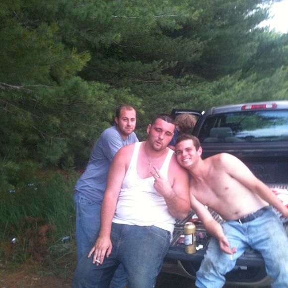 Profile Picture of Dylan Handley (@dylanhandley) on Poshmark