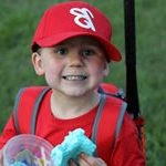 Profile Picture of Jason Petitt (@jasonpetitt) on Instagram