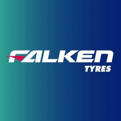 FALKEN Tyre Europe - Twitter Profile Picture of FALKEN Tyre Europe (@FalkenTyres) on Twitter