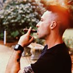 Profile Picture of Collin Cummings (@cccummings_) on Instagram