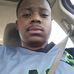 Profile Picture of Elijah Hooks (@elijah.hooks.77) on Facebook