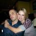 Profile Picture of Adam Reinertsen (@adam.reinertsen) on Facebook