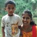 Shejitha Thomas - Facebook Profile Picture of Shejitha Thomas (@shejitha.thomas.5) on Facebook