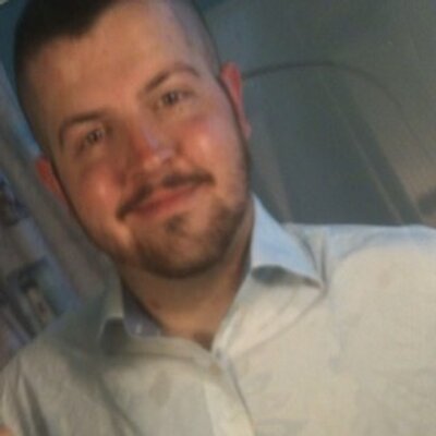 Profile Picture of Alexander Reid (@Alex_SurfKY) on Twitter