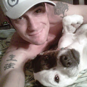 Profile Picture of James Baughman (@jimschloe) on Youtube