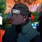 Profile Picture of Marcel Cunningham (@marcel.cunningham.125) on Facebook