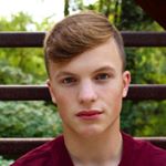 Profile Picture of joe curran (@jcurran.photography) on Instagram