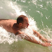 Profile Picture of Dave Parsons (@daveparsonsphoto) on Youtube