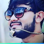 Profile Picture of kuldeep Patel (@kuldeep.2108) on Instagram