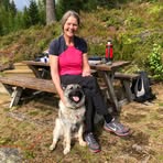 Profile Picture of Randi Finstad (@randi.finstad.3) on Facebook