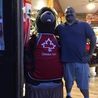 Profile Picture of Mark Bays (@mark-bays-6) on Quora