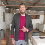 Profile Picture of Frederik Guilherme António Fredy (@Frederik-Guilherme-António-Fredy) on Facebook