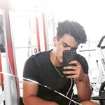 Profile Picture of LUIS BASTIDA (@luis_bastida1) on Instagram