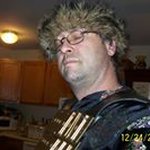 Profile Picture of Kevin Kinyon (@kinyonkevin) on Instagram