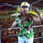 Profile Picture of Yuri_oliver. (@yuri_oliver.banda) on Instagram