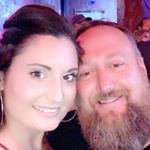 Profile Picture of Wifey to Tommy Fonseca 💍💜 (@mrs.felicia.fonseca) on Instagram