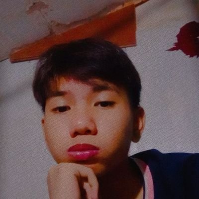 Profile Picture of John Bryan Marron (@JohnBryanMarro3) on Twitter