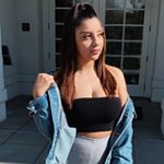 Profile Picture of Diana Gunn (@xohoneydee) on Instagram