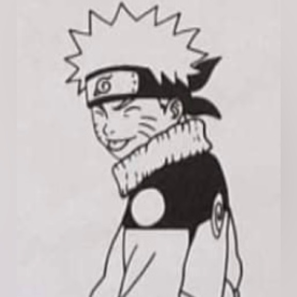 Profile Picture of Christopher Crossen (@christopherc525) on Poshmark