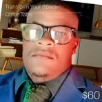 Profile Picture of Benelson Jean (@benelson.jean.2025) on Facebook