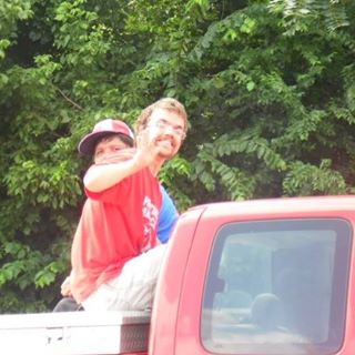 Profile Picture of Ryan Haddock (@ryan.haddock.395) on Facebook