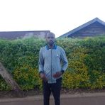 Profile Picture of Stephen Saenyi (@Stephen-Saenyi) on Facebook