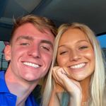 Profile Picture of Evan McDaniel (@mcdaniel.evan) on Instagram