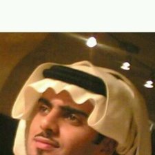 خـالد الشـمري ☁️. - Twitter Profile Picture of خـالد الشـمري ☁️. (@shook_jodi) on Twitter