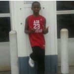 Profile Picture of steven (@stevenfromda15) on Instagram