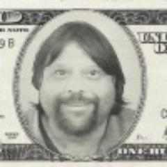 Profile Picture of Mike Gladson (@NFOpublisher) on Twitter