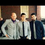 Profile Picture of Tony Casale (@tony.casale.9) on Instagram